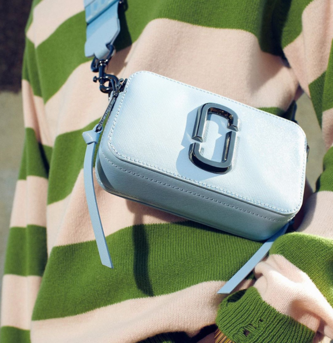 marc-jacobs-camera-bag.png
