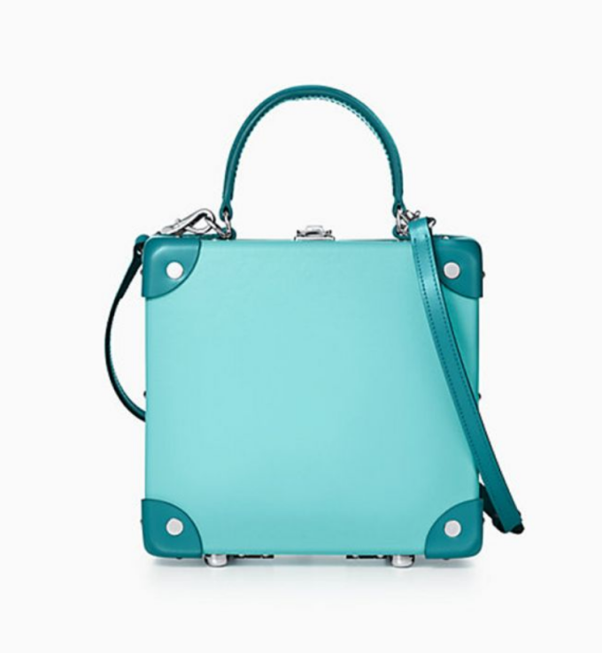 top-handle-bag.png top-handle-bag.png
