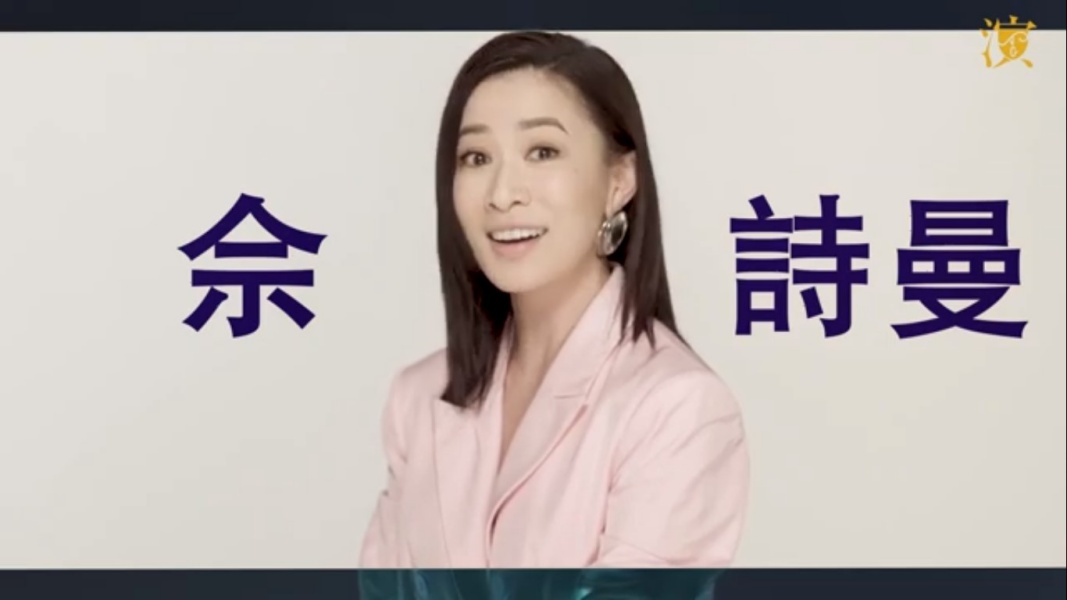 Screenshot_4.jpg