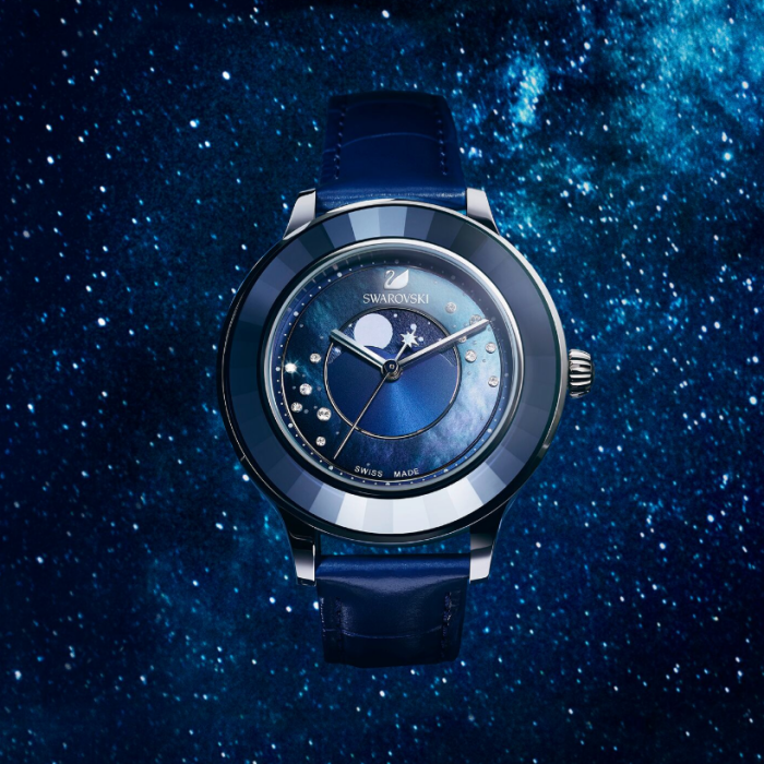 swarovski-watch-fall-winter-2019.png swarovski-watch-fall-winter-2019.png