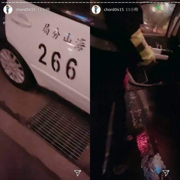 xie_09.jpg xie_09.jpg