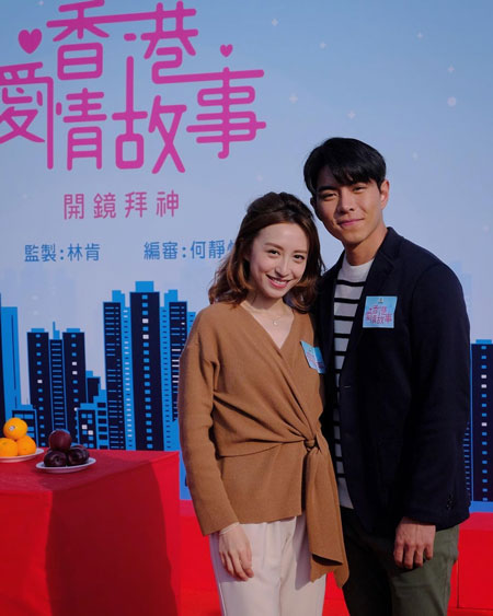 tvb4.jpg tvb4.jpg