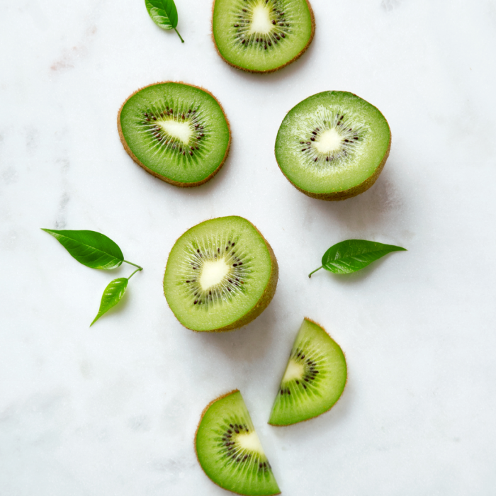 fruit-july16-3.png fruit-july16-3.png