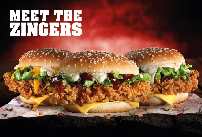 kfc-july15-5.jpg kfc-july15-5.jpg