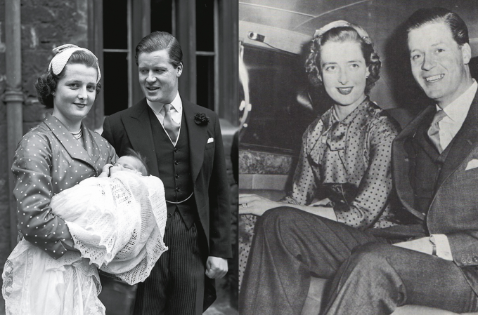 spencer-family.png spencer-family.png