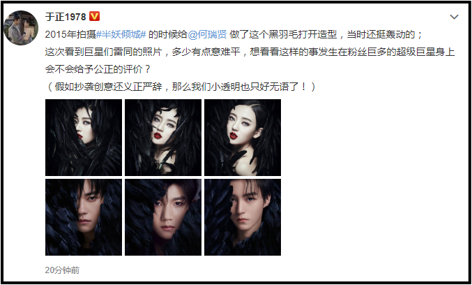 Screenshot_3.png Screenshot_3.png