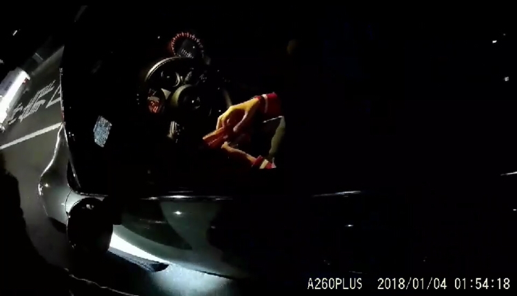 Chencctv_01.jpg Chencctv_01.jpg