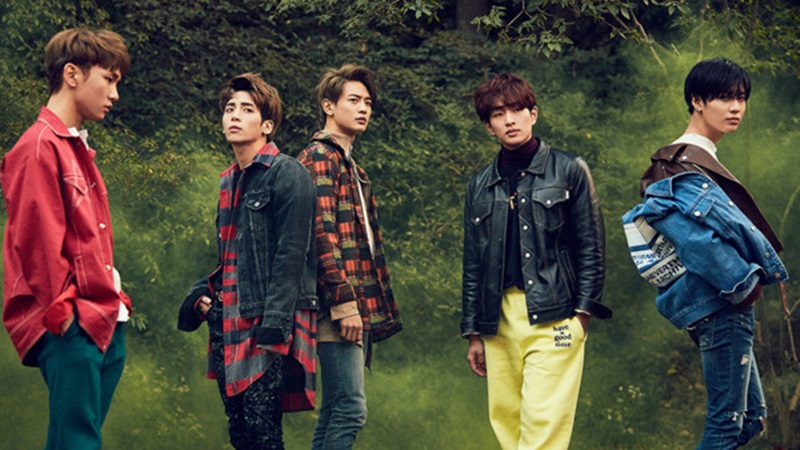 shinee_japan_03.jpg shinee_japan_03.jpg