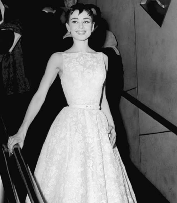 audrey-hepburn-dress.png