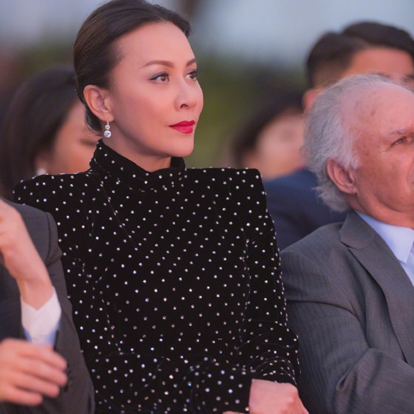 51liujialing_01.jpg 51liujialing_01.jpg