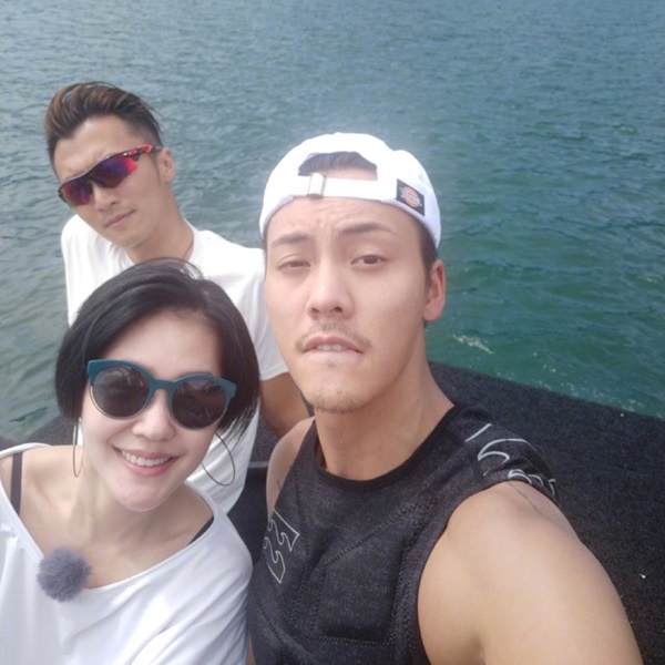 xiaos_04.jpg xiaos_04.jpg