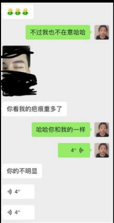 Screenshot_4.png Screenshot_4.png