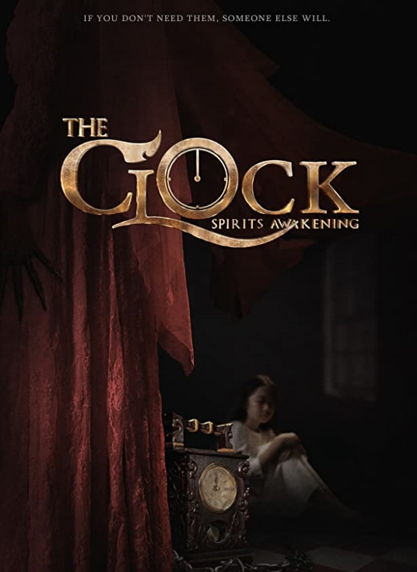 horror_01.jpg horror_01.jpg