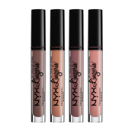 Lip-Lingerie.jpg Lip-Lingerie.jpg