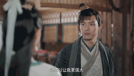 005JGRlJly1g9o23a2opdg30qo0f5kjo.gif 005JGRlJly1g9o23a2opdg30qo0f5kjo.gif