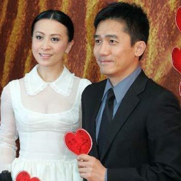 51liujialing_02.jpg 51liujialing_02.jpg