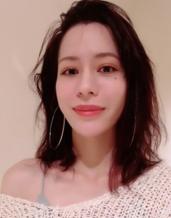xie_04.jpg