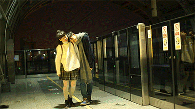 w5.gif w5.gif