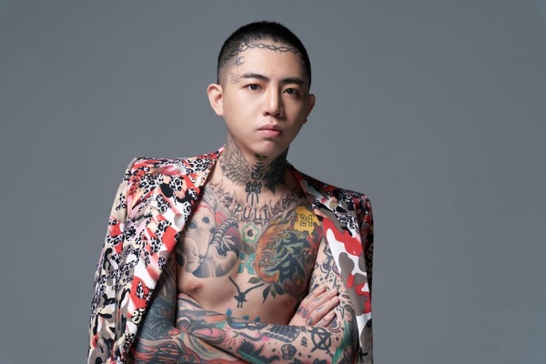 xie_02.jpg
