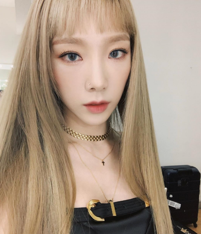 taeyeon.png taeyeon.png