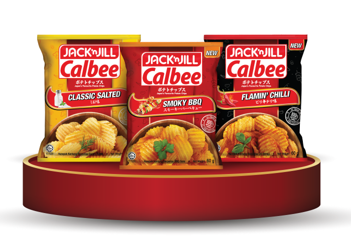 Jack-n-Jill-Calbee-Chips.png Jack-n-Jill-Calbee-Chips.png