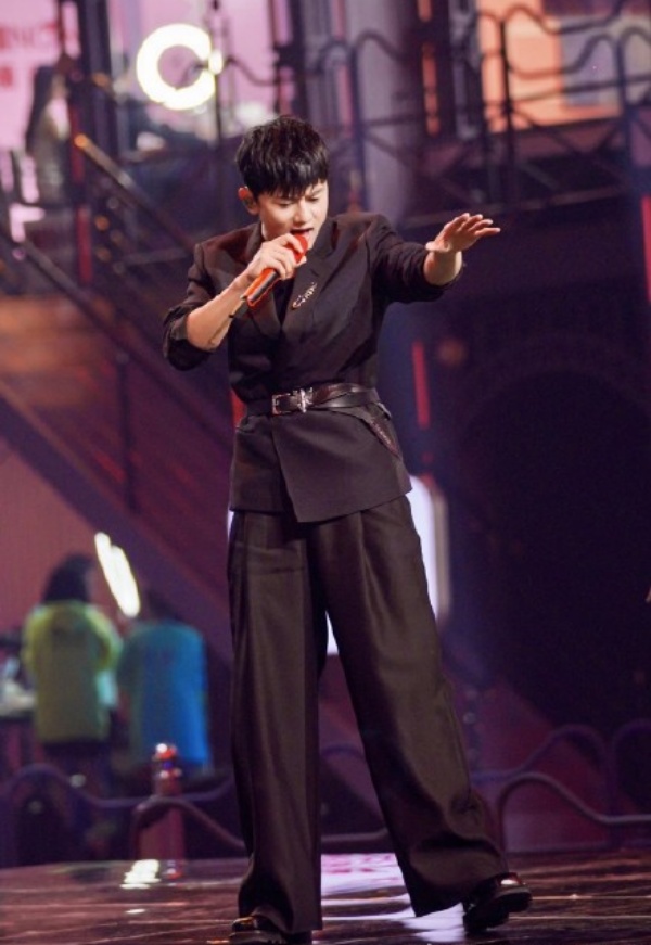 lijiaqizhangjie_02.jpg lijiaqizhangjie_02.jpg