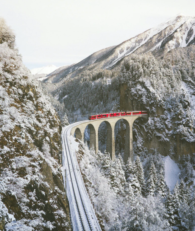 switzerland.png switzerland.png