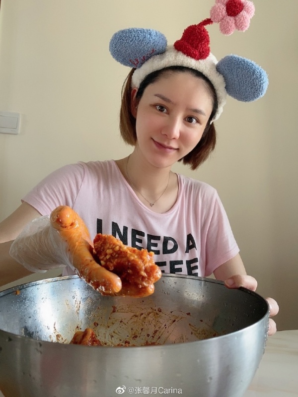 feng_06.jpg