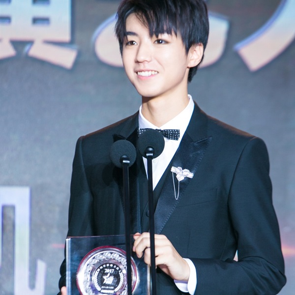 wangjunkai_04.jpg wangjunkai_04.jpg