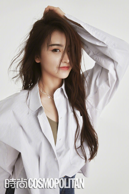 5a899759ly1ggdp27fatzj23gg56ox6s.jpg