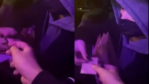mengmeiqi3.png