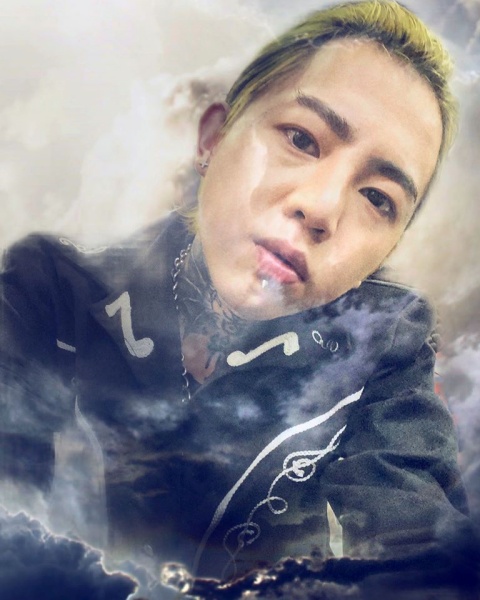 xie_01.jpg xie_01.jpg