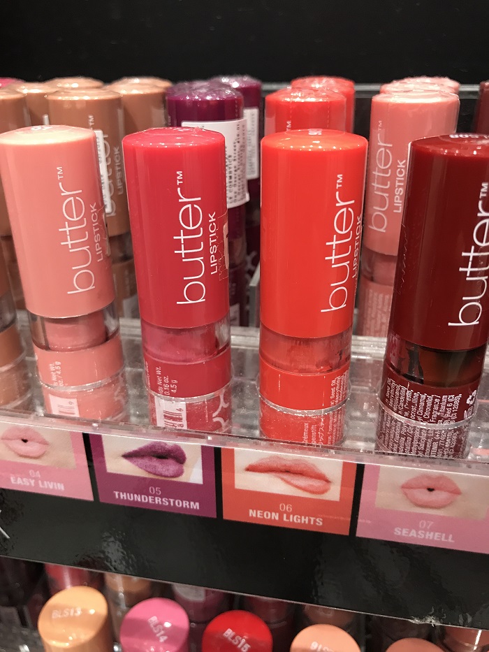Butter-lipstick_01.jpg Butter-lipstick_01.jpg