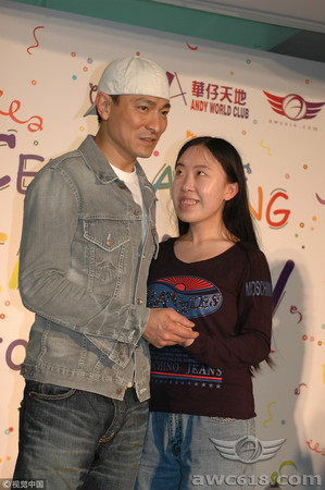 d3684478.jpg