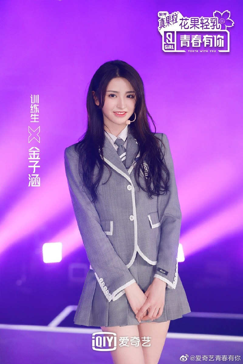 b82863be-d708-4e47-8e68-498a864451cb.jpg