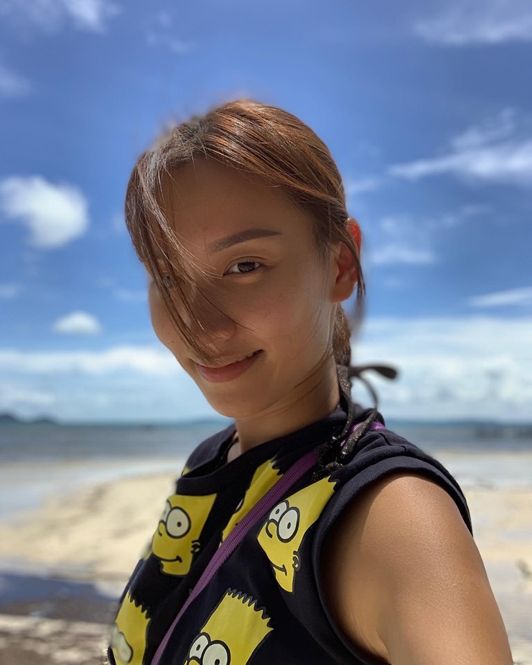 64635473_10157401073028390_2132149738579951616_n.jpg 64635473_10157401073028390_2132149738579951616_n.jpg