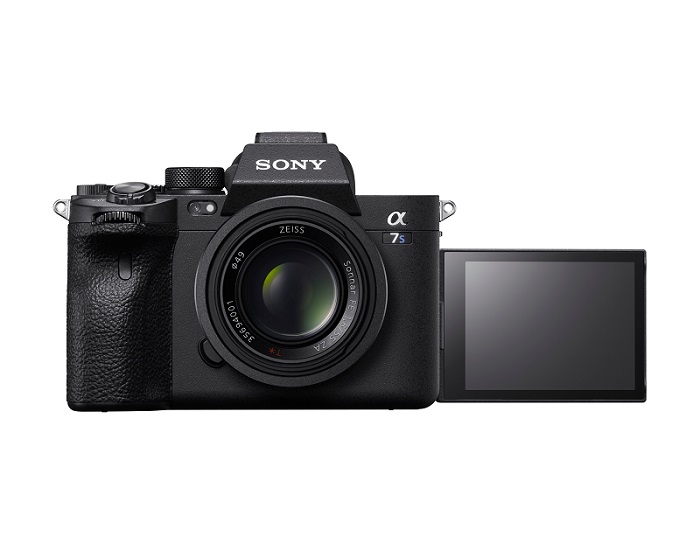 A7SIII_lcd_side_front-Large-(1).jpg A7SIII_lcd_side_front-Large-(1).jpg