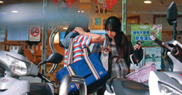 guo_07.png guo_07.png