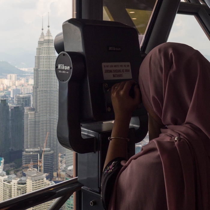 kl-tower-june-30-3.jpg kl-tower-june-30-3.jpg