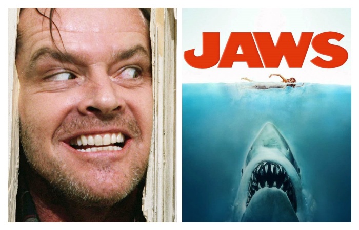 horror-movie.jpg