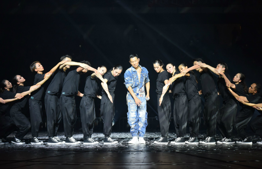 Andy-Lau-04.jpg Andy-Lau-04.jpg