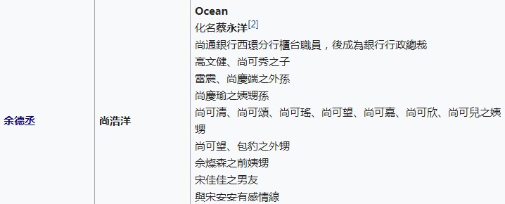 Screenshot_3.jpg Screenshot_3.jpg