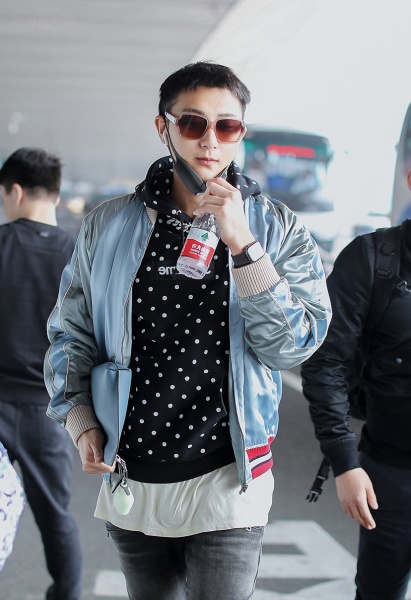 wang_01.jpeg wang_01.jpeg