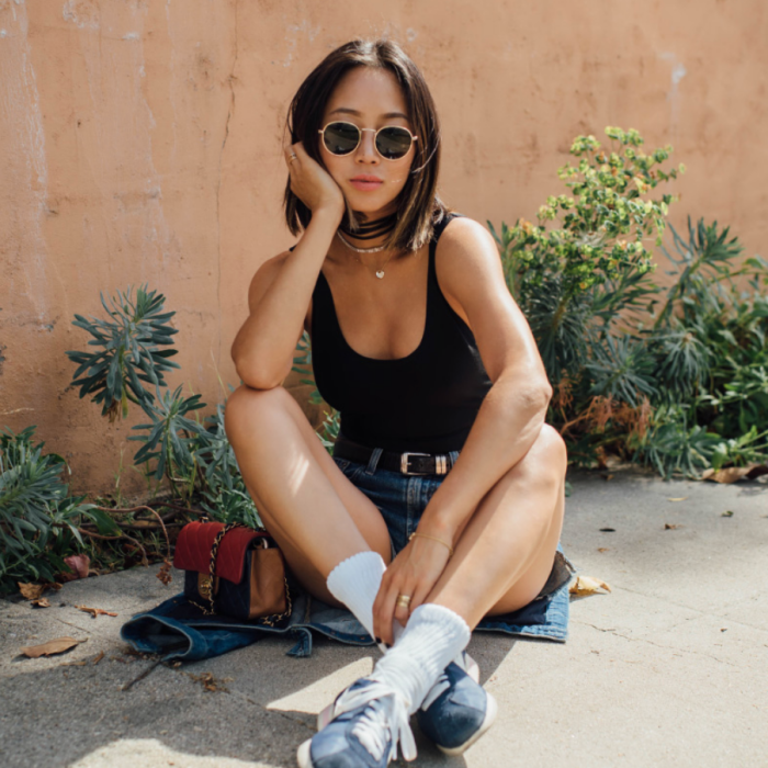 aimee-soong-bodysuit.png