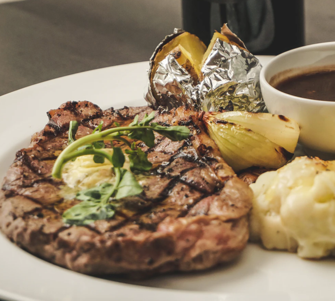 beef.png beef.png