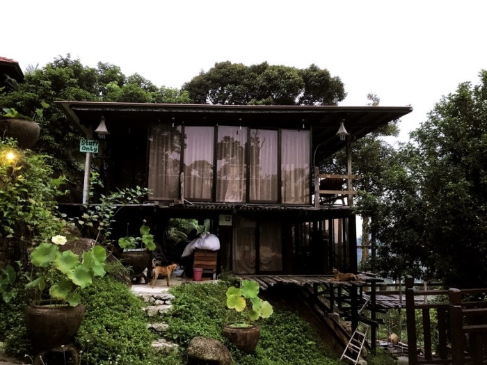 travel-resort-july07-Bao-Sheng-Durian-Farm-3.jpg