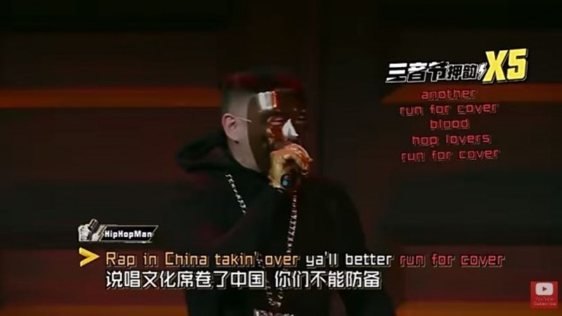 rap_03.jpg rap_03.jpg