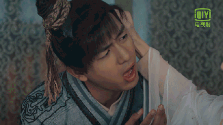 6d40f7f4ly1g9oevg8tmag20fk08r4qp.gif 6d40f7f4ly1g9oevg8tmag20fk08r4qp.gif