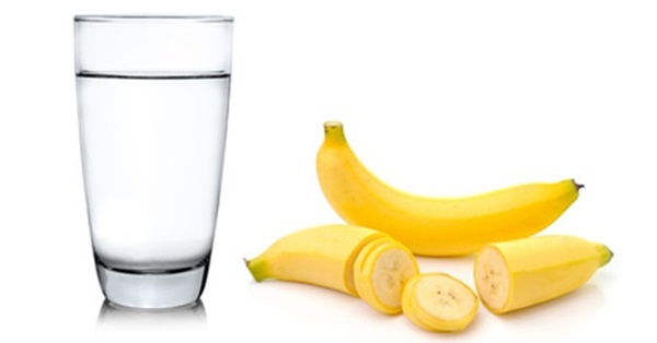 banana.jpg banana.jpg
