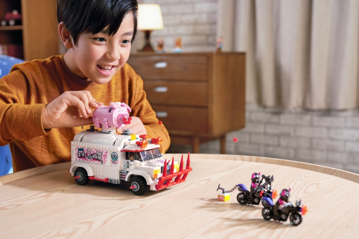 lego-monkie-kid-collection-1.jpg